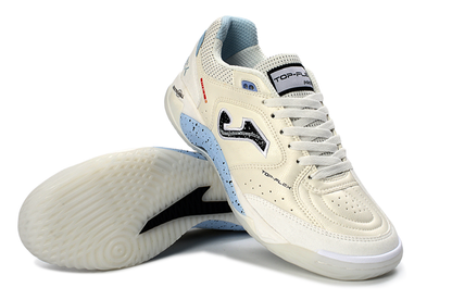 Joma Top Flex Rebound Plus