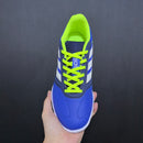 Adidas Sala Futsal