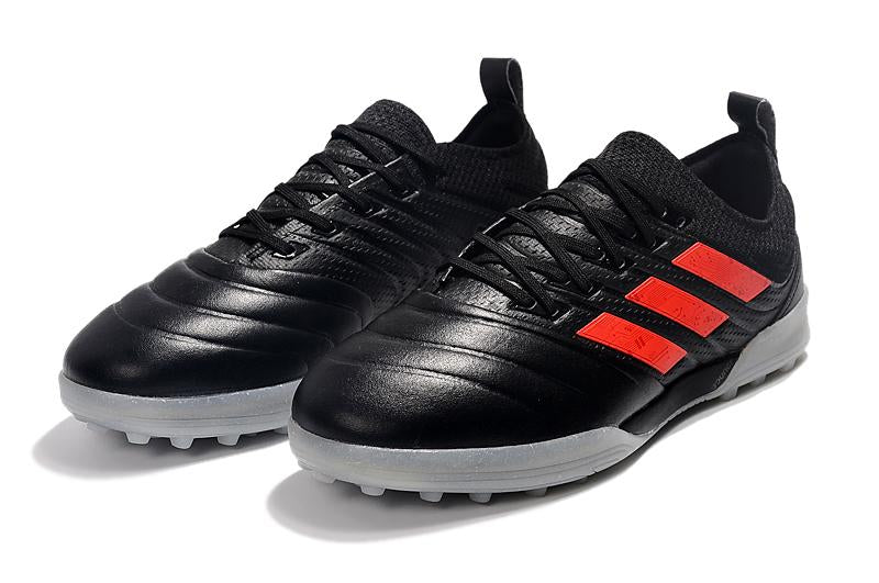 Adidas Copa - Society