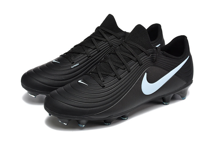 Nike Tiempo Legend
