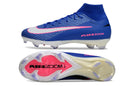Nike Mercurial Vapor 16