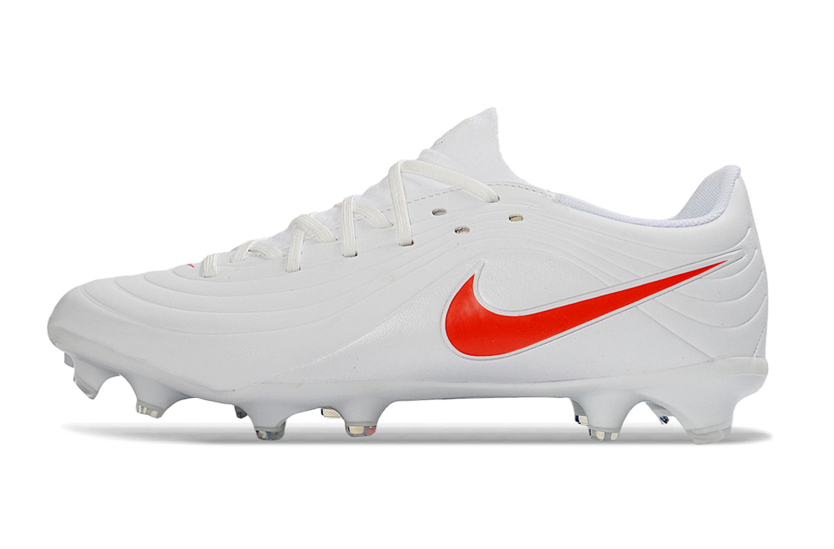 Nike Tiempo Legend