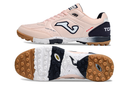 Joma - Society