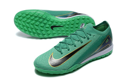 Nike Air Zoom Mercurial Superfly X Elite - Verde