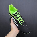 Adidas Copa Pure III - Campo