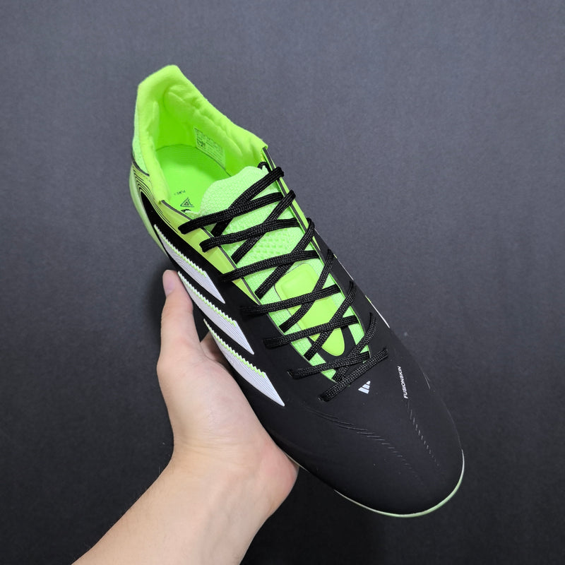 Adidas Copa Pure III - Campo