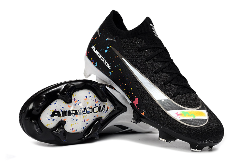 Nike Mercurial Vapor 16