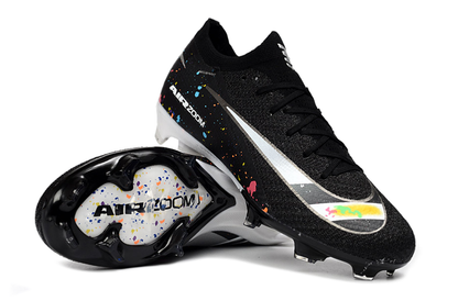 Nike Mercurial Vapor 16