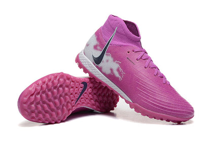 Nike Phantom Luna - Society
