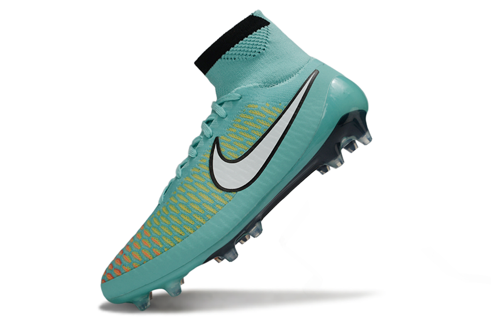 Nike Magista Obra
