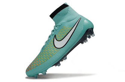 Nike Magista Obra