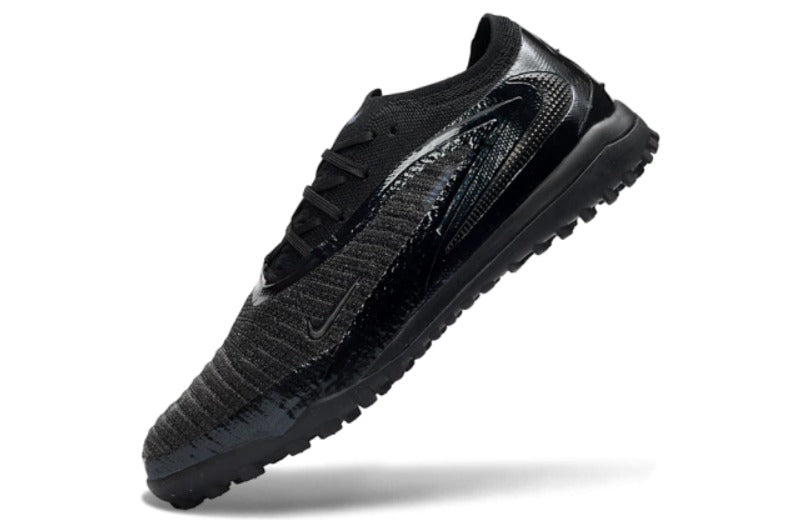 Nike Phantom GX III