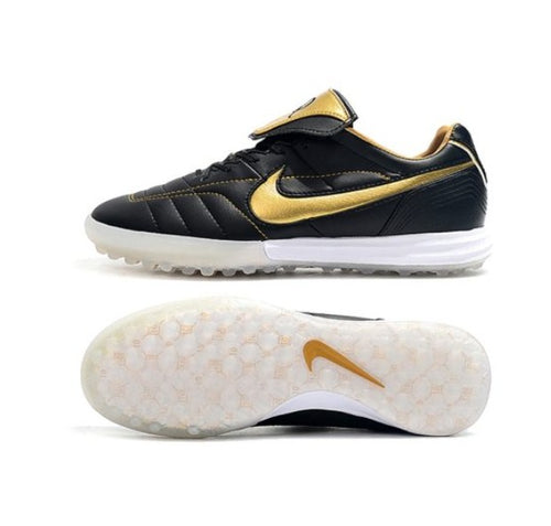 Nike Tiempo R10 - Society