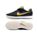 Nike Tiempo R10