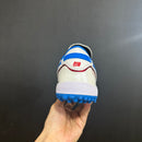Asics Japan - Society