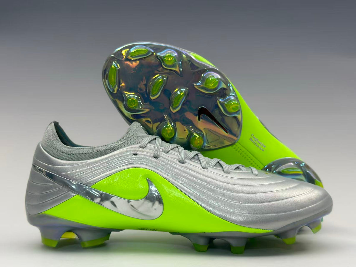 Nike Tiempo Legend