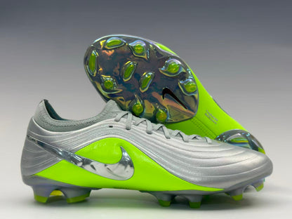 Nike Tiempo Legend