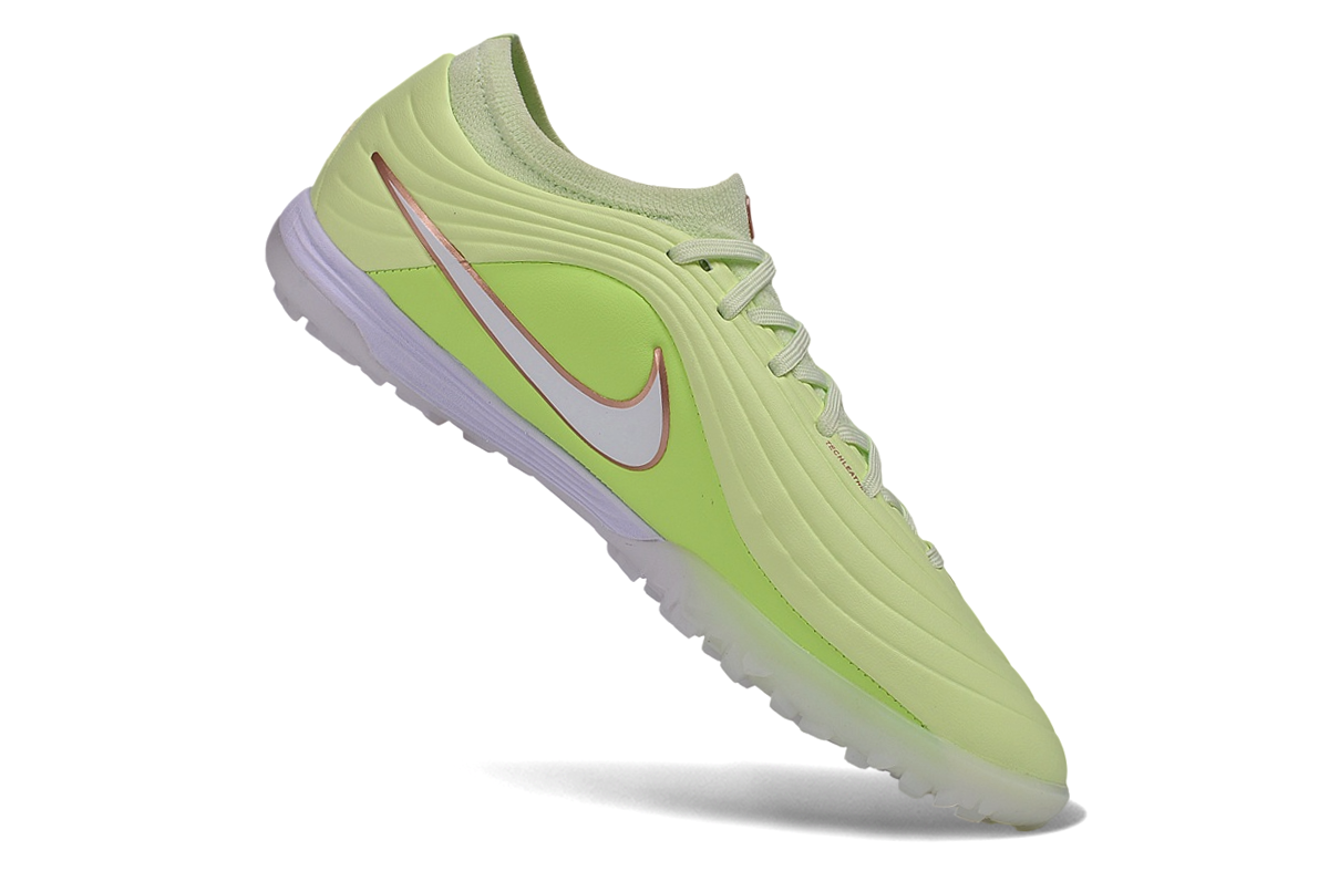 Nike Tiempo Legend - Society