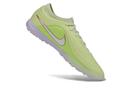 Nike Tiempo Legend - Society