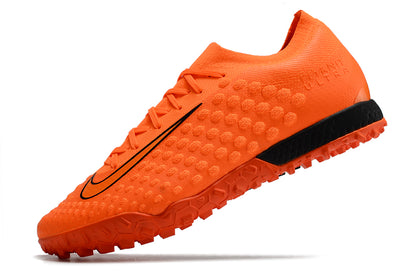 Nike Phantom Ultra Venom - Society