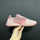 Nike Streetgato IC