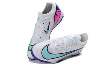 Nike Mercurial Vapor 16