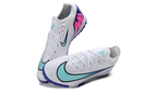 Nike Mercurial Vapor 16
