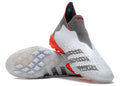 Adidas Predator Freak 21 TF
