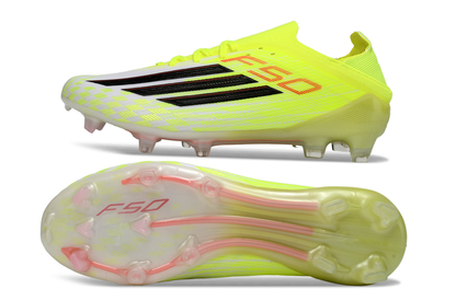 Adidas F-50