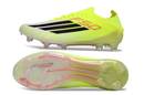 Adidas F-50