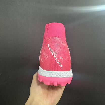 Nike Phantom Luna - Society