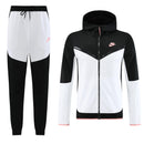 Conjunto Inverno -  Nike Tech Fleece