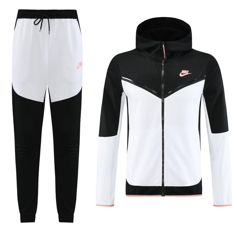 Conjunto Inverno -  Nike Tech Fleece