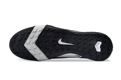 Nike Mercurial Vapor 16
