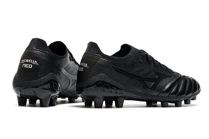 Mizuno Morelia Neo lll FG