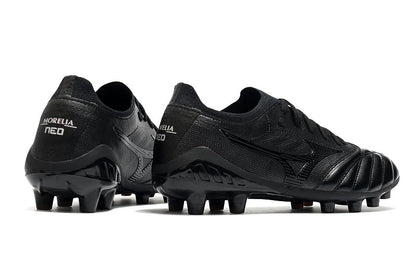 Mizuno Morelia Neo lll FG