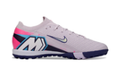 Nike Mercurial Vapor 16