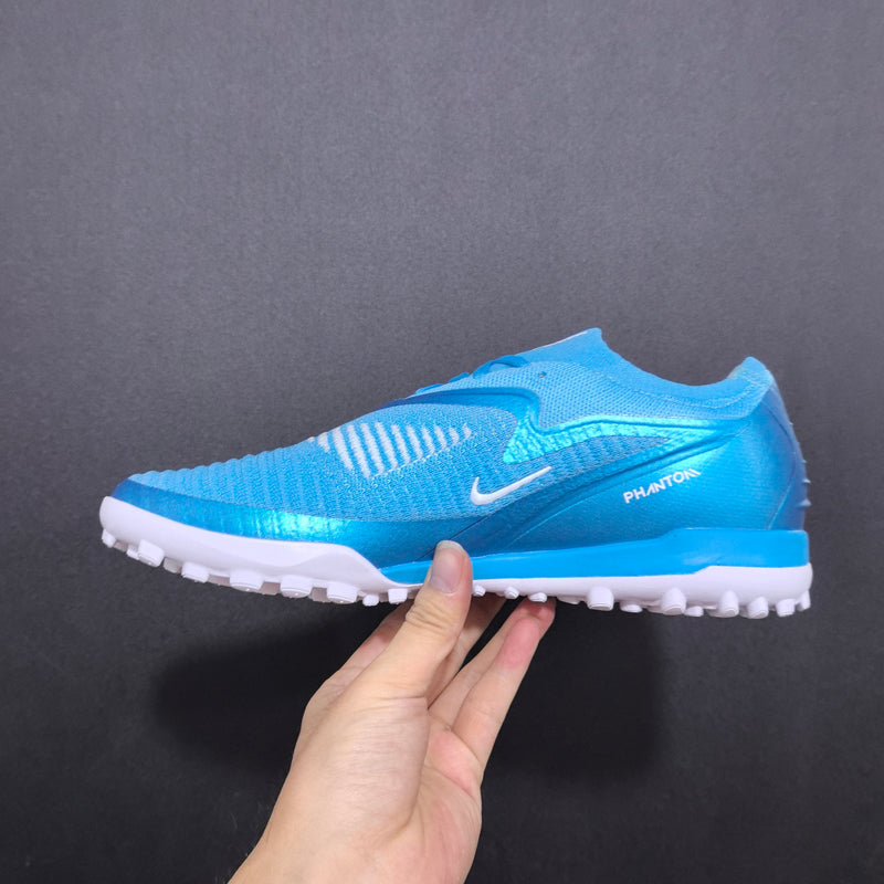 Nike Phantom GX III