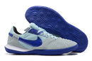 NIKE STREET GATO