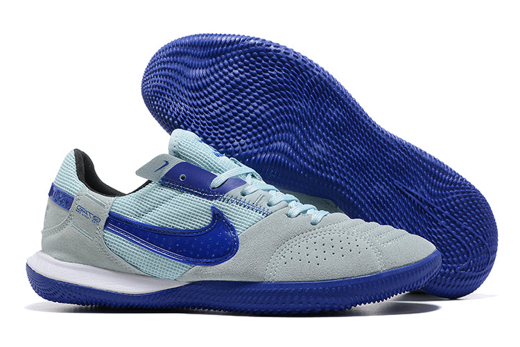 NIKE STREET GATO