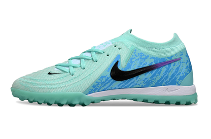 Nike Phantom GX II - Society