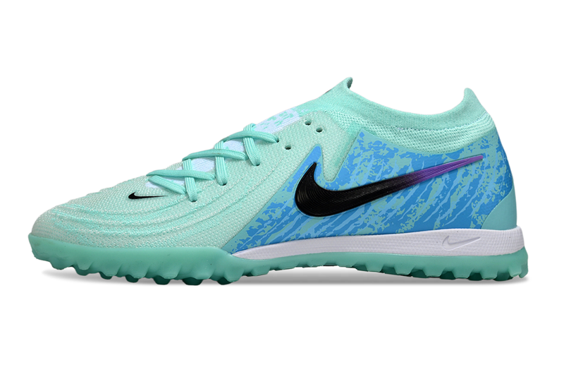 Nike Phantom GX II - Society