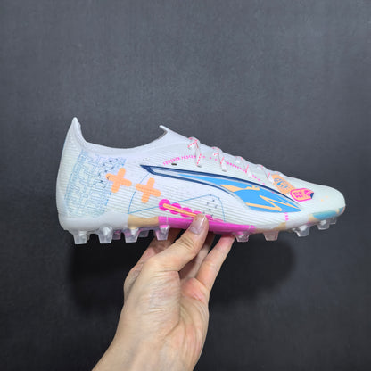 Puma FUTURE MG