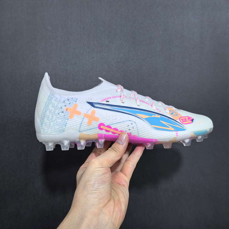 Puma FUTURE MG
