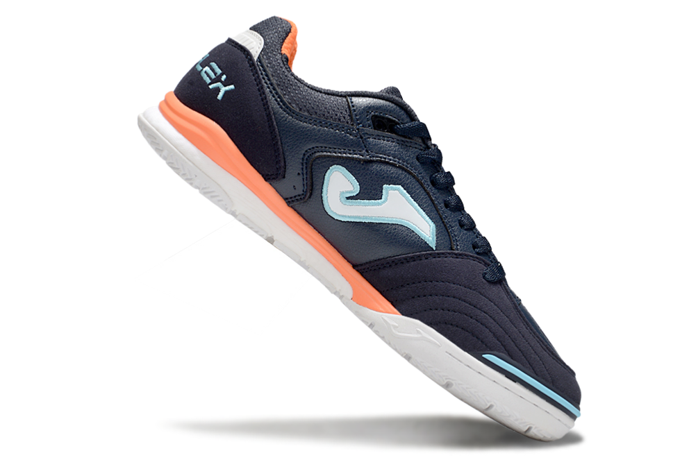 Joma Top Flex Indoor - Futsal