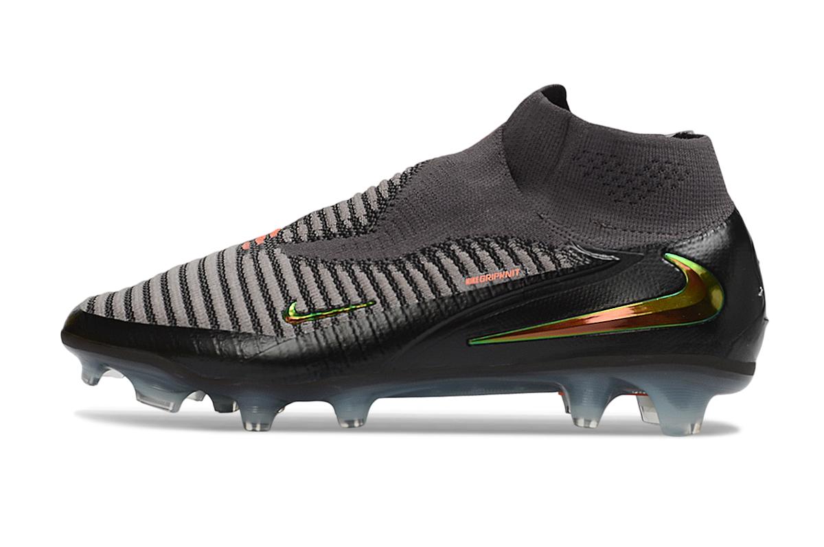 Nike Phantom GX III