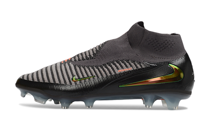 Nike Phantom GX III