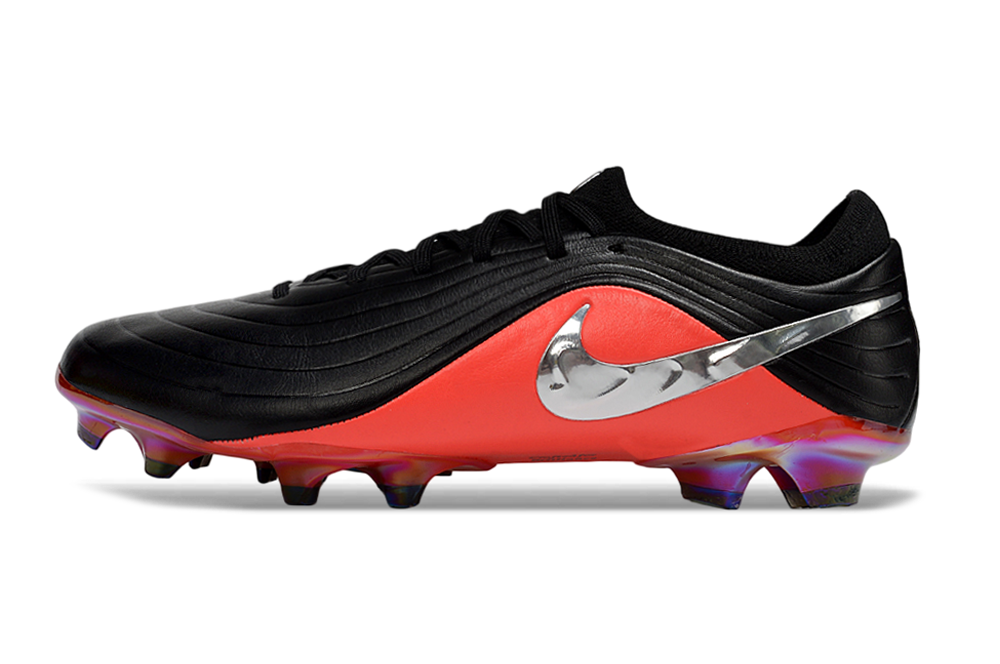 Nike Tiempo Legend