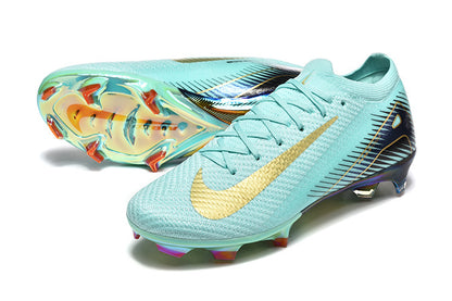 Nike Mercurial Vapor 16