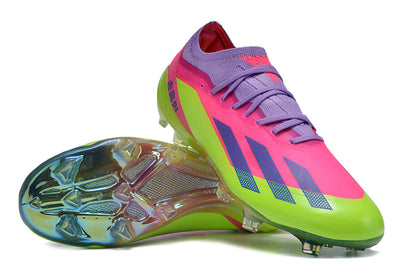Adidas X Crazyfast.1 FG